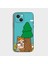 Iphone Için Sevimli C-Crybaby Dol Dol Telefon Kılıfı 16,15,14,13,12,11 Plus, Pro Max, Xs, X, Xr, Se, Mini, 8,7, Yumuşak Silikon Siyah Kapak Renk: Z6/malzeme: Iphonexsmax (Yurt Dışından) 1