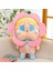 Büyük Boyutlu Popmart Crybaby Sad Kulüp Peluş Oyuncak Kawaii Doldurulmuş Bebek Anime Sevimli Ağlama Bebek Karikatür Yastık Ev Dekor Doğum Günü Hediyesi: 30CM/RENK: Sad Club (Yurt Dışından) 1