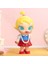 Baby Molly Üç Yaşında Seri Kutu Jasmine Kız Doğum Güvencesi Renk: Bugün Tarih (Yurt Dışından) 1