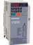 CIMR-VC4A0011BAA ,V1000-4KW/380V Ac Motor Sürücü 1