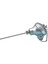TR82-F13B21H080200 ,M8-20CM PT100 Topuz Isı Sensör 1