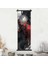 Devil May Cry Asma Scroll Poster Oyunları Duvar Kağıdı Duvar Sanatları Tuval Boyama Resim Baskı Oyun Odası Dekorasyon Sanat Hediye Boyutu (Inç): 30X90CM (12X36INCH)/RENK: 38-1-2 (Yurt Dışından) 1