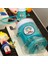 Crybaby Kulaklık Çantası Crybaby Tekrar Ağlıyor Dönüş Modaya Uygun Oyuncak Kawaii Anime Aksiyon Figürü Periferik Figürler Yetişkin Çocuk Oyuncak Hediye Scolor: STYLE15 (Yurt Dışından) 1