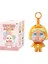Popmart Crybaby Crying Again Serisi Vinil Kutu Oyuncaklar Kawaii Anime Action Figür Caixa Caja Sürpriz Gizem Kutu Dolls Kızlar Renk: Kutu-1 ile 1 Pcs (Yurt Dışından) 1