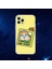 Iphone Için Sevimli C-Crybaby Dol Dol Telefon Kılıfı 16,15,14,13,12,11 Plus, Pro, Maks, Xr, Xs, X, 7,8 Plus, Se, Mini Şeffaf Kabuk: Z8/malzeme: Iphonexsmax (Yurt Dışından) 1