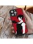 Anime D-Devilman iPhone Için Crybaby Telefon Kılıfı 16,15,14,13,12,11, Plus, Pro, Max, Mini Magesafe Manyetik Kablosuz Şarj Renk: Z4/malzeme: IPHONE11 (Yurt Dışından) 1