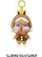 Popmart Crybaby Crying Again Seri Serisi Vinil Kutu Oyuncaklar Kawaii Anime Action Figür Caixa Caja Sürpriz Gizem Kutusu Dolls Girlscolor: 1 Adet (Yurt Dışından) 1