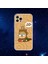 Iphone Için Sevimli C-Crybaby Dol Dol Telefon Kılıfı 16,15,14,13,12,11 Plus, Pro, Maks, Xr, Xs, X, 7,8 Plus, Se, Mini Şeffaf Kabuk Renk: Z4/malzeme: Iphonexsmax (Yurt Dışından) 1