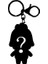 Stokta 2025 Yeni Crybaby Crying Again Seri Serisi Kutu Figürleri Vinil Yüz Bebek Crybaby Kolye Keychain Gizem Kutusu Oyuncak Giftcolor: 1 Pcs (Yurt Dışından) 1