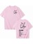 Lil Peep Crybaby Gömlek Lil Peep Müzik Albümü Gömlek Lil Peep Merch Hediyesi Lil Peep Fanları O Yaka Kısa Kollu Gömlek Unisex Renk: 1/boyut: M (Yurt Dışından) 1