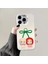 Iphone Için Sevimli C-Crybaby Bebek Telefon Kılıfı 16,15,14,13,12,11, Pro, Max, Plus, Mini, Xs, Se Anti Grey Gri Beyaz Mat Sert Tampon Rolor: Z8/malzeme: IPHONE11 (Yurt Dışından) 1