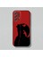 Samsung S24, S23, S22, S21, S20, S10, S10E, S9 Plus Fe Note 20 Plus Siyah Kapak Kabuğu Rengi: Z5/malzeme: Samsung S25PLUS (Yurt Dışından) 1
