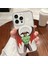 D-Devilmans C-Crybabys Iphone Için Manyetik Telefon Kılıfı 16 14 13 11 12 15 Pro Max Xr Xs Plus Se Yumuşak Clear Tpu Kapak Rolor: Z10/MALZEME: IPHONE11 (Yurt Dışından) 1