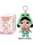 Yeni 13CM Crybaby Kutu Tekrar Ağlama Serisi Vinil Bebek Oyuncak Hayvan Kolye Anahtarı Gizem Kutusu Hediyesi Yüksek Kaliteli Versiyon Renk: D (Yurt Dışından) 1