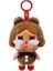 Popmart Crybaby Crying Again Seri Serisi Vinil Kutu Oyuncaklar Kawaii Anime Action Figür Caixa Caja Sürpriz Gizem Kutusu Dolls Girlscolor: B (Yurt Dışından) 1