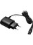 4.3V A00390 Tek Bıçaklı Tıraş Makinesi Şarj Cihazı QP2520, QP2520 / 90, QP2520 / 70, QP2520 / 72 Eu-Plug (Yurt Dışından) 1