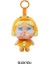 Popmart Crybaby Crying Again Seri Serisi Vinil Kutu Oyuncaklar Kawaii Anime Action Figür Caixa Caja Sürpriz Gizem Kutu Dolls Kızlar Renk: C Yok Kutu (Yurt Dışından) 1