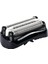 300S, 301S, 310S, 320S, 330S, 340S, 360S, 380S, 3000S, 3010S, 3020S Serisi Folyo Tıraş Makineleri Için 32B Yedek Tıraş Makinesi Başlığı (Yurt Dışından) 5