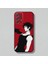 Samsung S24, S23, S22, S21, S20, S10, S10E, S9 Plus Fe Note 20 Plus Siyah Kapak Kabuğu Rengi: Z4/malzeme: Samsung S25PLUS (Yurt Dışından) 1