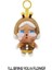 Popmart Crybaby Crying Again Serisi Vinil Kutu Oyuncaklar Kawaii Anime Action Figür Caixa Caja Sürpriz Gizem Kutusu Dolls Girlscolor: D Yok Kutu (Yurt Dışından) 1