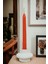 Şamdan Mumluk Dekoratif Mumluk Tealight Mumluk Model 15 Ikili Mumluk 6
