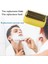 Barberology Double FXFS2G Erkek Kablosuz Tıraş Makinesi Special Shaver-C Için Yedek Folyo ve Kesiciler (Yurt Dışından) 5