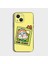 Iphone Için Sevimli C-Crybaby Dol Dol Telefon Kılıfı 16,15,14,13,12,11 Plus, Pro Max, Xs, X, Xr, Se, Mini, 8,7, Yumuşak Silikon Siyah Kapak Çarşamba: Z8/malzeme: Malzeme: (Yurt Dışından) 1