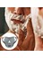 RQ11 RQ12 S9000S 7000 RQ1150 RQ1151 Için 2 Adet Tıraş Makinesi Başlığı Kılıfı (Yurt Dışından) 4