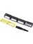 Tıraş Makinesi Gövdesi Tüy Koruyucuları Için 1/2/3/5 mm Kılavuz Tarak QP2510 QP2520 QP2521 QP2522 QP2530 QP2531 QP2620 (Yurt Dışından) 3