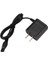 Tıraş Makinesi HQ8505 6070 7310 6090 6071 9020 568 Abd Fişi Için 15V Adaptör Şarj Cihazı (Yurt Dışından) 4