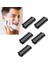 Bodygroom BG2000 BG2024 TT2040 BG2028 TT2030 TT2020-2023 TT2039 Için 5 Adet Saç Kesme Makinesi Tıraş Makinesi Başlığı Değiştirme (Yurt Dışından) 2