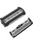 Bodygroom BG2000 BG2024 TT2040 BG2028 TT2030 TT2020-2023 TT2039 Için 5 Adet Saç Kesme Makinesi Tıraş Makinesi Başlığı Değiştirme (Yurt Dışından) 3