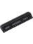 2'li Yedek Tıraş Bıçağı Kesici Folyo Seti 5s P40 P50 P60 P70 P80 P90 M60 M90S Için Yedek Tıraş Makinesi Başlığı (Yurt Dışından) 4