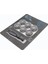 SH70 SH90 RQ12 S9000 S7000 S9031 S9041 S9111 S9121 S9151 S9161 S9171 Tıraş Makinesi Için Bıçak Değiştirme Başlığı (Yurt Dışından) 3