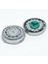 SH70 SH90 RQ12 S9000 S7000 S9031 S9041 S9111 S9121 S9151 S9161 S9171 Tıraş Makinesi Için Bıçak Değiştirme Başlığı (Yurt Dışından) 5