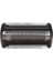 Bodygroom BG2024 BG2036 BG3015 3010 TT2000 TT2021 SHP9500 YS534 Için Trimmer Tıraş Makinesi Başlığı Folyo Değiştirme (Yurt Dışından) 4