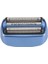 Blade Blue 4 Serisi Elektrikli Tıraş Makinesi Için 40B Yedek Tıraş Başlığı CT2S CT2CC CT4CC CT4S CT5CC CT6CC CT6C 5676 (Yurt Dışından) 3