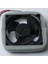 Nmb-Mat 12V 0.3A 9.2cm Buzdolabı Soğutma Fanı Parçaları 3612JL-04W-S49 (Yurt Dışından) 3