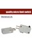 10 Adet Evrensel Mikrodalga Kapılı Fırın Dondurucu Mikro Tip Limit Anahtarı Serisi 125V 250V V-15-1C25 Anlık Hareket (Yurt Dışından) 3