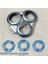 S6000 Tıraş Makinesi Başlığı Braketi S6011 S6015 S6500 S6550 S6580 S6670 S6688 S6840 Tutucu Aksesuarları (Yurt Dışından) 4