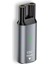 15V HQ8505 Tip-C Tıraş Makinesi Adaptörü One Blade Pro QP6520 QP6530QP6510 Sakal Düzeltici B Için Şarj Dönüştürücü (Yurt Dışından) 1