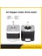 42 Step Motor 34MM Gövde - Kablolu Step Motor - -10//5 3D Yazıcı Gravür Makinesi B (Yurt Dışından) 2
