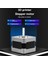 42 Step Motor 34MM Gövde - Kablolu Step Motor - -10//5 3D Yazıcı Gravür Makinesi A (Yurt Dışından) 5