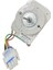 WR60X31522 Buzdolabı Evaporatör Fan Motoru WR60X28783 PS12741350 Buzdolabı Fan Motoru Yedek Parçası (Yurt Dışından) 2