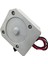Buzdolabı Dondurucu Fan Motoru Zwf-10-2 B03081031 Ronshen Buzdolabı Fanı Için Yüksek Verimli Yedek Motor (Yurt Dışından) 1