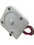 Buzdolabı Dondurucu Fan Motoru Zwf-10-2 B03081031 Ronshen Buzdolabı Fanı Için Yüksek Verimli Yedek Motor (Yurt Dışından) 2