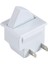 Buzdolabı Kapı Lambası Işık Anahtarı Yedek Buzdolabı Parçası Mutfak 5A 125V (Yurt Dışından) 1