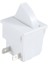Buzdolabı Kapı Lambası Işık Anahtarı Yedek Buzdolabı Parçası Mutfak 5A 125V (Yurt Dışından) 4