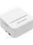Etiket Yazıcı Makinesi - Android Ios ile Uyumlu Mini Bluetooth Mürekkepsiz Termal Fotoğraf Yazıcısı (Yurt Dışından) 2
