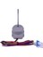 EAU65058307 Buzdolabı Evaporatör Fan Motoru Için Buzdolabı Evaporatör Fan Motoru Yedek Aksesuarları (Yurt Dışından) 2